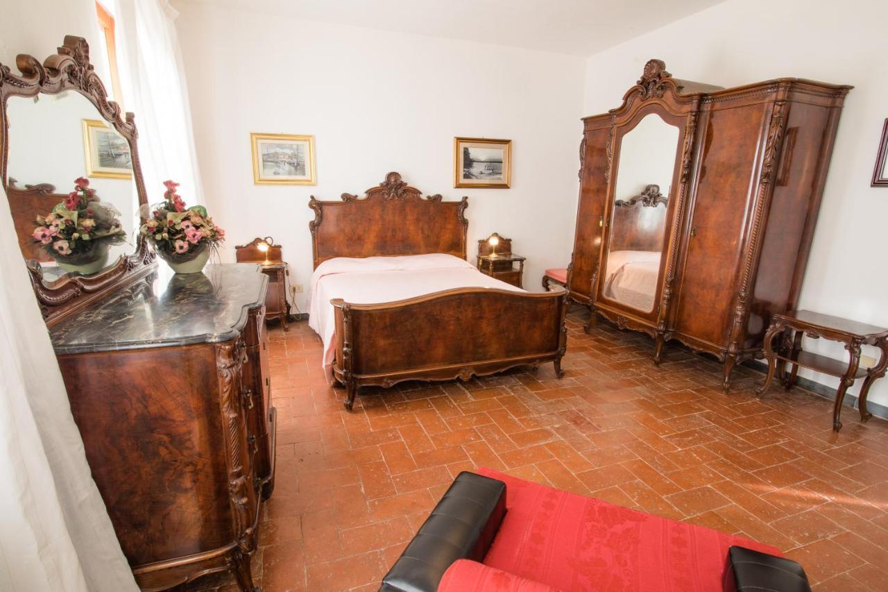 Podere Magnolia Πίζα Εξωτερικό φωτογραφία